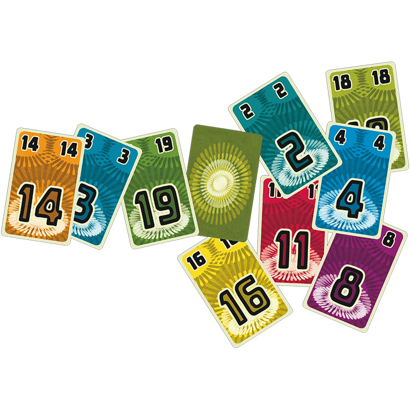 Фуджи Флеш |   Быстрая и увлек – обзор и цена Board Game Template