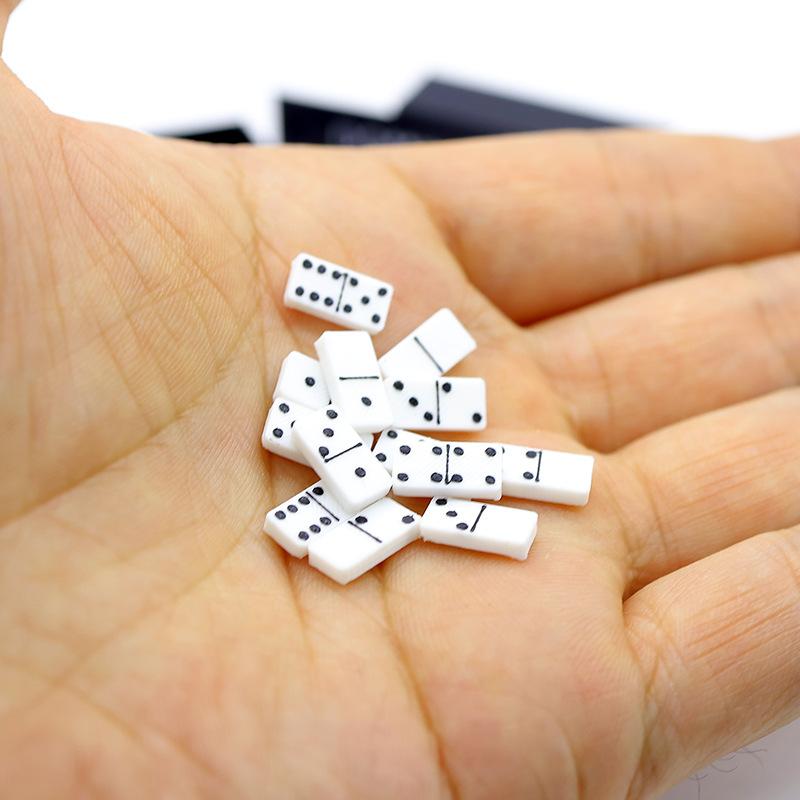 1 комплект, 1:12, аксессуары д – обзор и цена Board Game Design