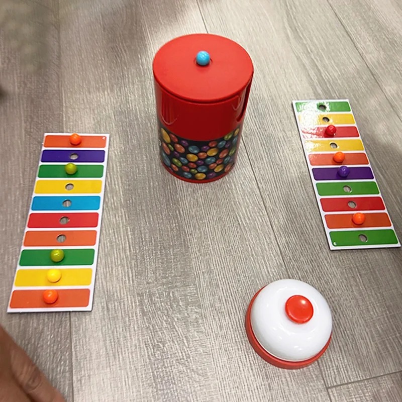 Ручная машина для розыгрыша пр – обзор и цена Board Game Design