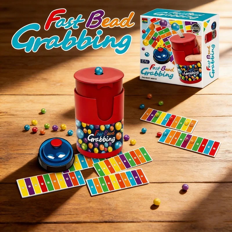 Ручная машина для розыгрыша пр – обзор и цена Board Game Design