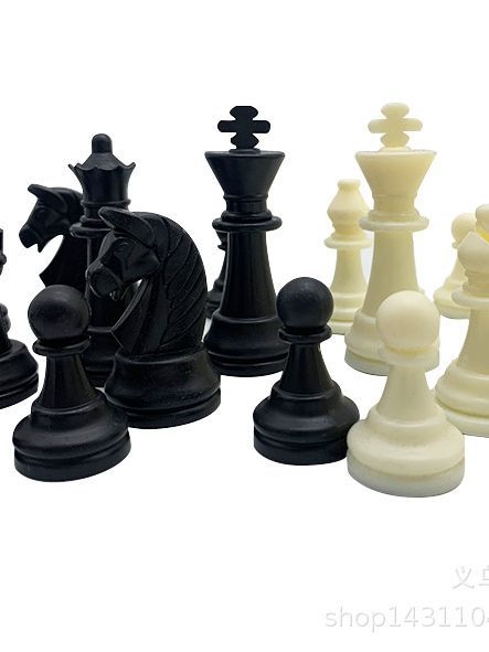 Традиционная настольная игра,  – обзор и цена Board Game Harmonies