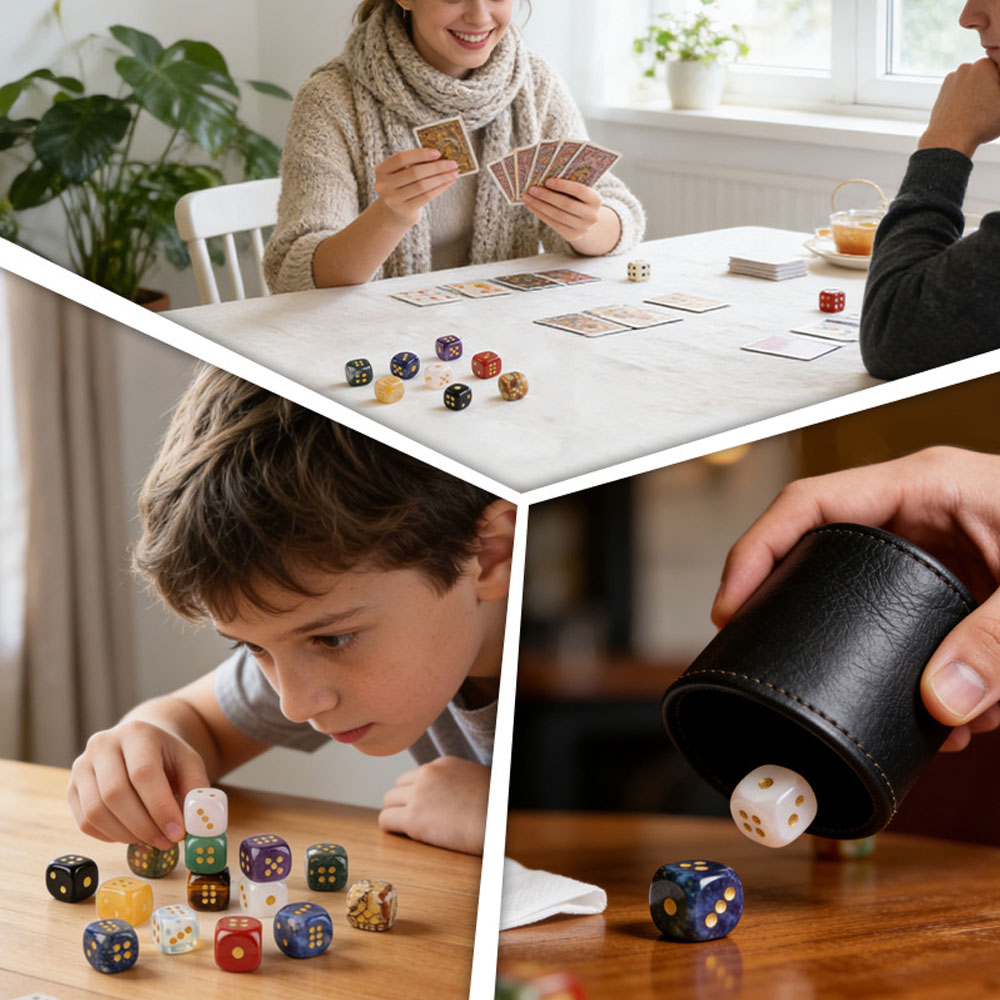 1 шт., хрустальные бусины из н – обзор и цена Board Game Design